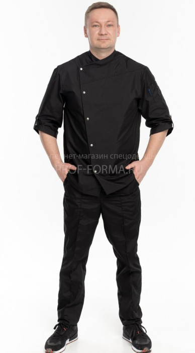 kitel_vilan_km_588_povara_muzh_tsv_chernyy