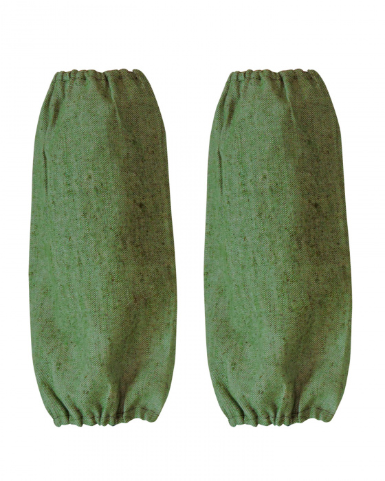 65741