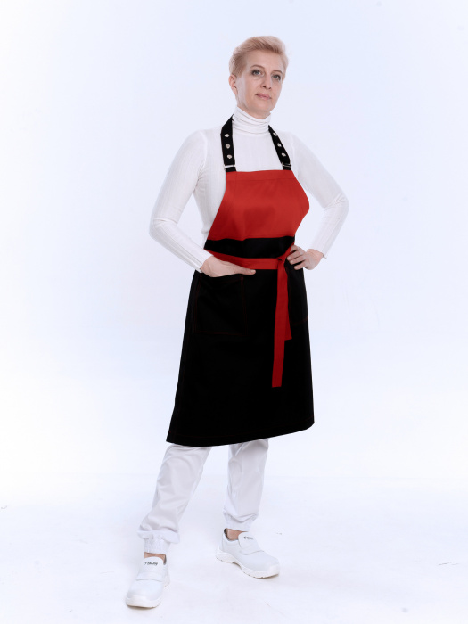DSC06997