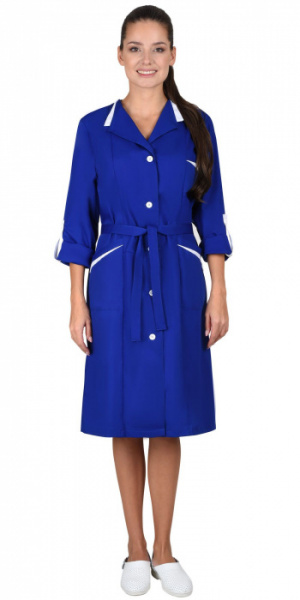 dvi1b7y9vu54bfcaxelmvf37ve7rvxup