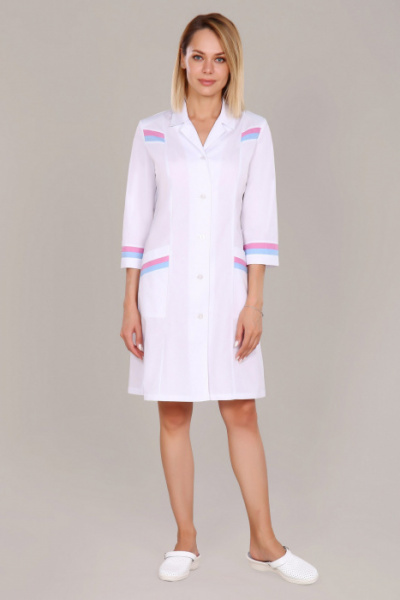 0ff550f7-1bfe-11ee-8136-001e67a3dcbf_66dcf566-4330-11ee-8138-001e67a3dcc0