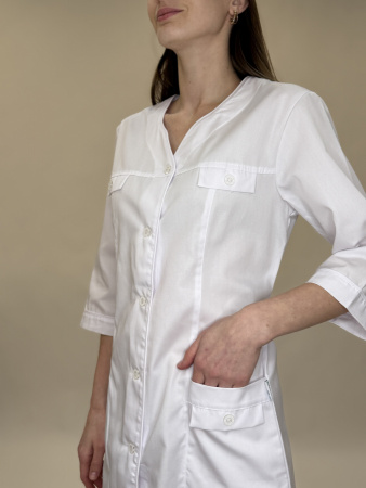 FullSizeRender (21)