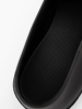 Screenshot_237