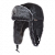 Головные уборы