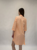 FullSizeRender (14)