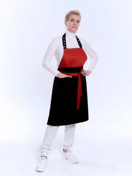 DSC06997